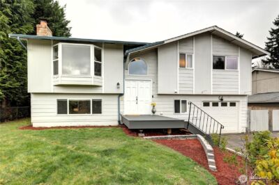 22426 3rd Place W, Bothell, WA 98021 - Photo 3
