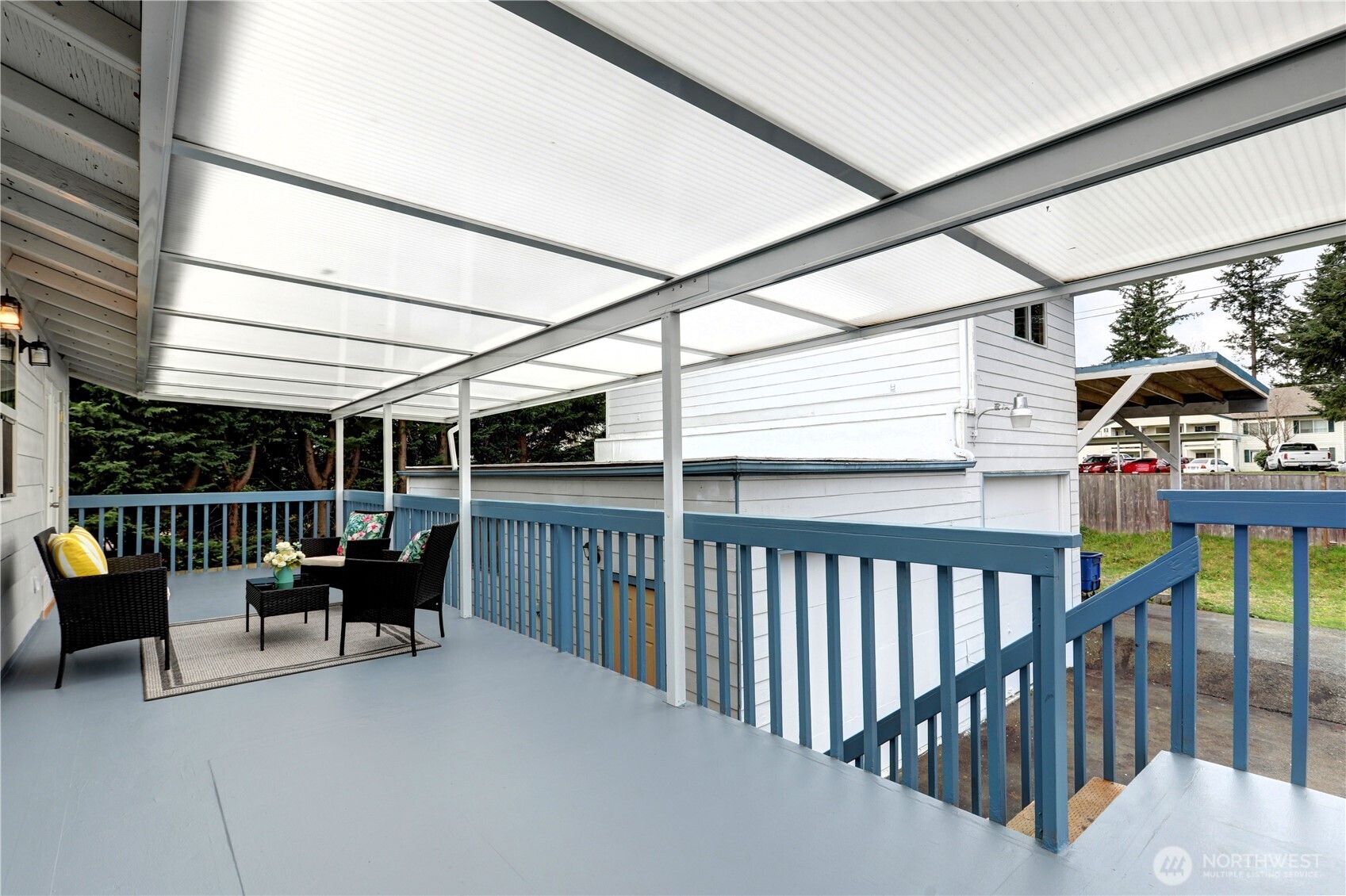 22426 3rd Place W, Bothell, WA 98021