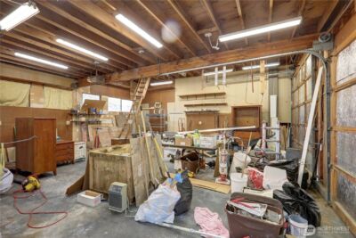 22426 3rd Place W, Bothell, WA 98021 - Photo 24