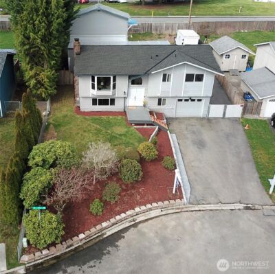 22426 3rd Place W, Bothell, WA 98021 - Photo 27