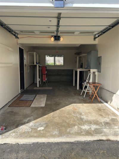 22426 3rd Place W, Bothell, WA 98021 - Photo 25