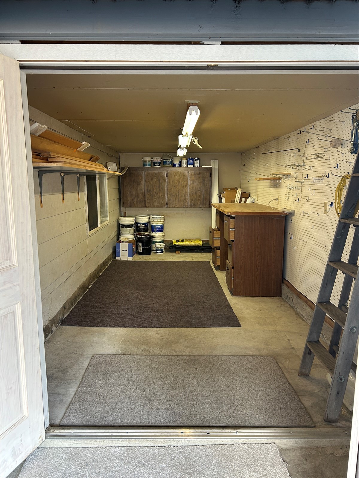 22426 3rd Place W, Bothell, WA 98021