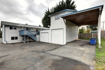 22426 3rd Place W, Bothell, WA 98021 - Photo 2