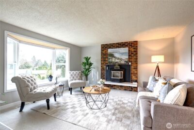 22426 3rd Place W, Bothell, WA 98021 - Photo 4