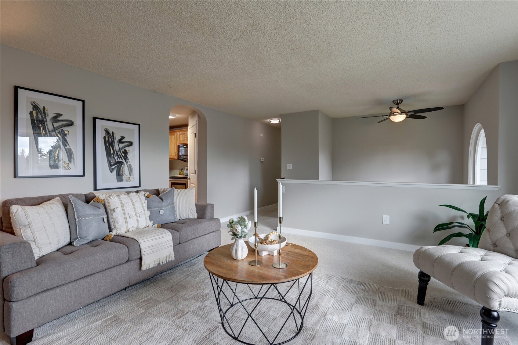 22426 3rd Place W, Bothell, WA 98021