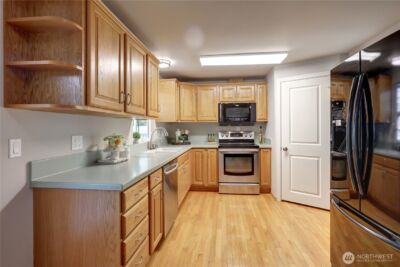 22426 3rd Place W, Bothell, WA 98021 - Photo 6