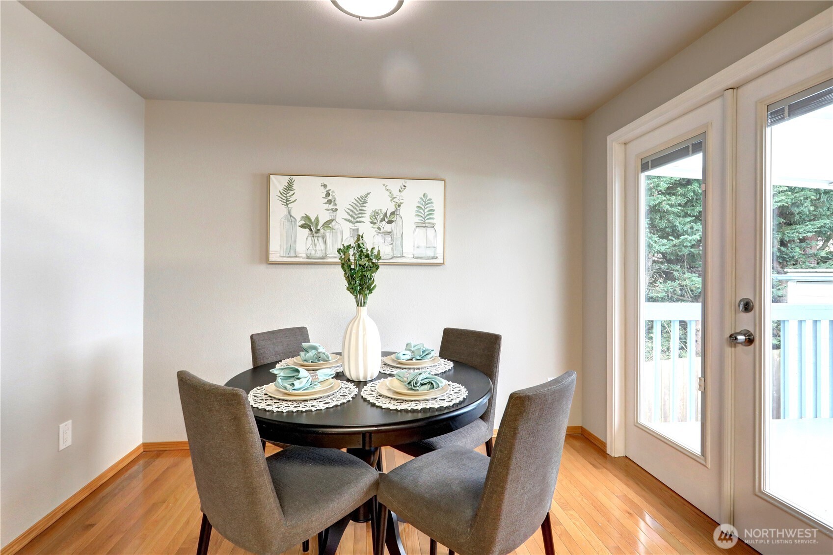 22426 3rd Place W, Bothell, WA 98021