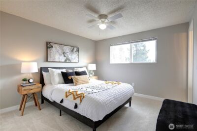 22426 3rd Place W, Bothell, WA 98021 - Photo 9