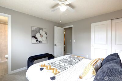 22426 3rd Place W, Bothell, WA 98021 - Photo 10