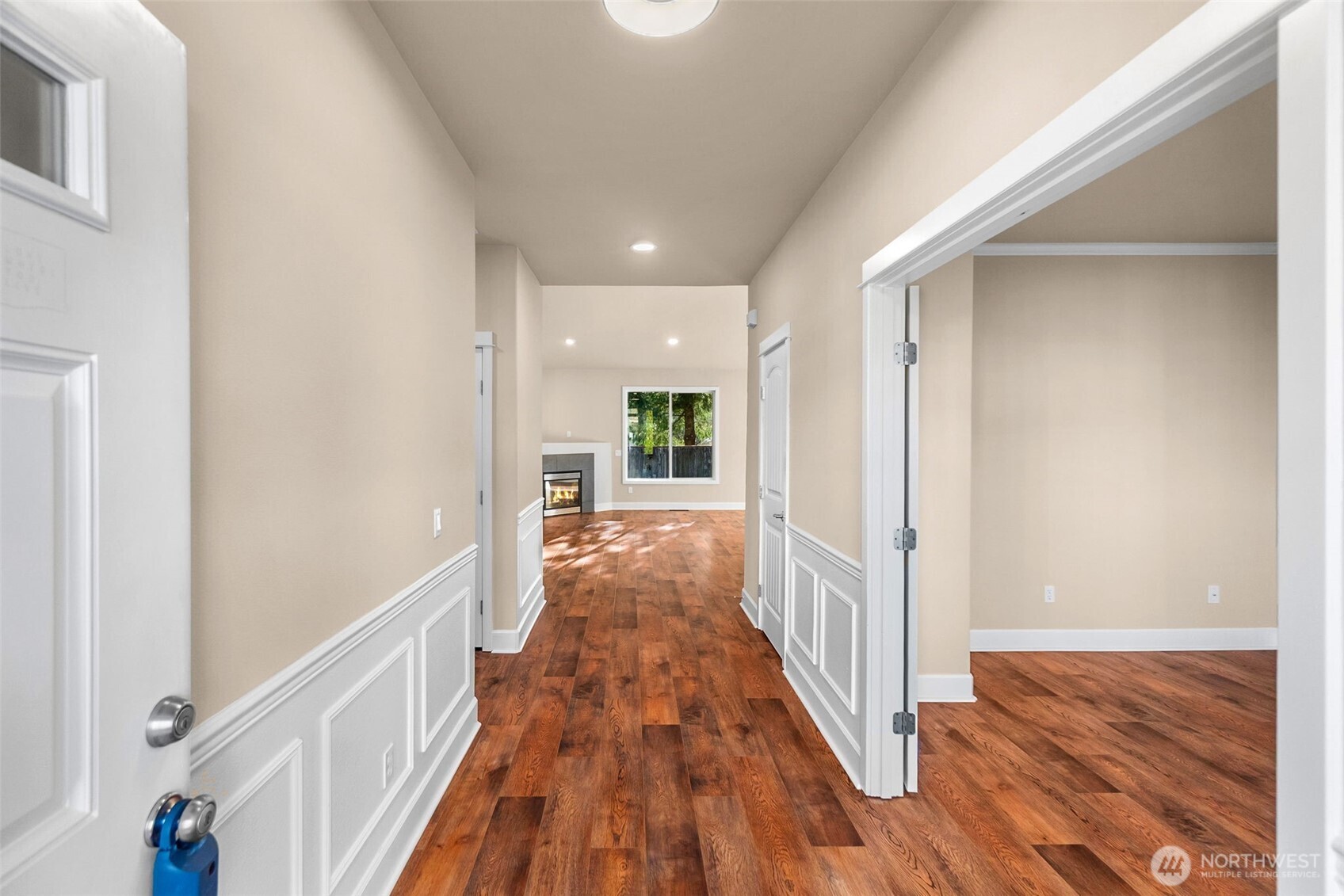 3518 Blacksmith Street SE, Olympia, WA 98501