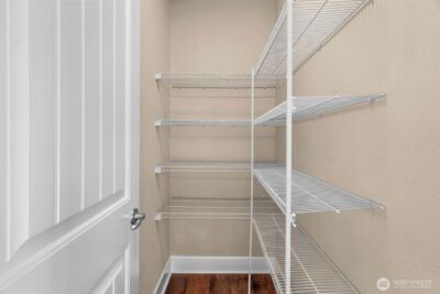 3518 Blacksmith Street SE, Olympia, WA 98501 - Photo 12