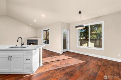 3518 Blacksmith Street SE, Olympia, WA 98501 - Photo 13