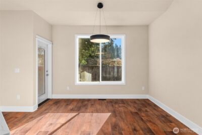 3518 Blacksmith Street SE, Olympia, WA 98501 - Photo 14