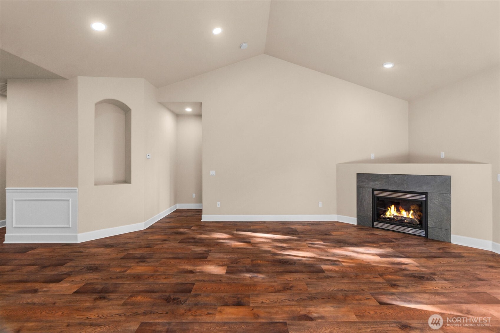 3518 Blacksmith Street SE, Olympia, WA 98501