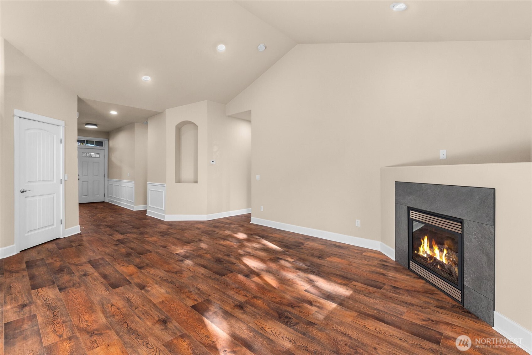 3518 Blacksmith Street SE, Olympia, WA 98501