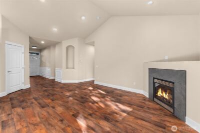 3518 Blacksmith Street SE, Olympia, WA 98501 - Photo 16