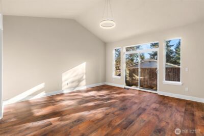 3518 Blacksmith Street SE, Olympia, WA 98501 - Photo 17