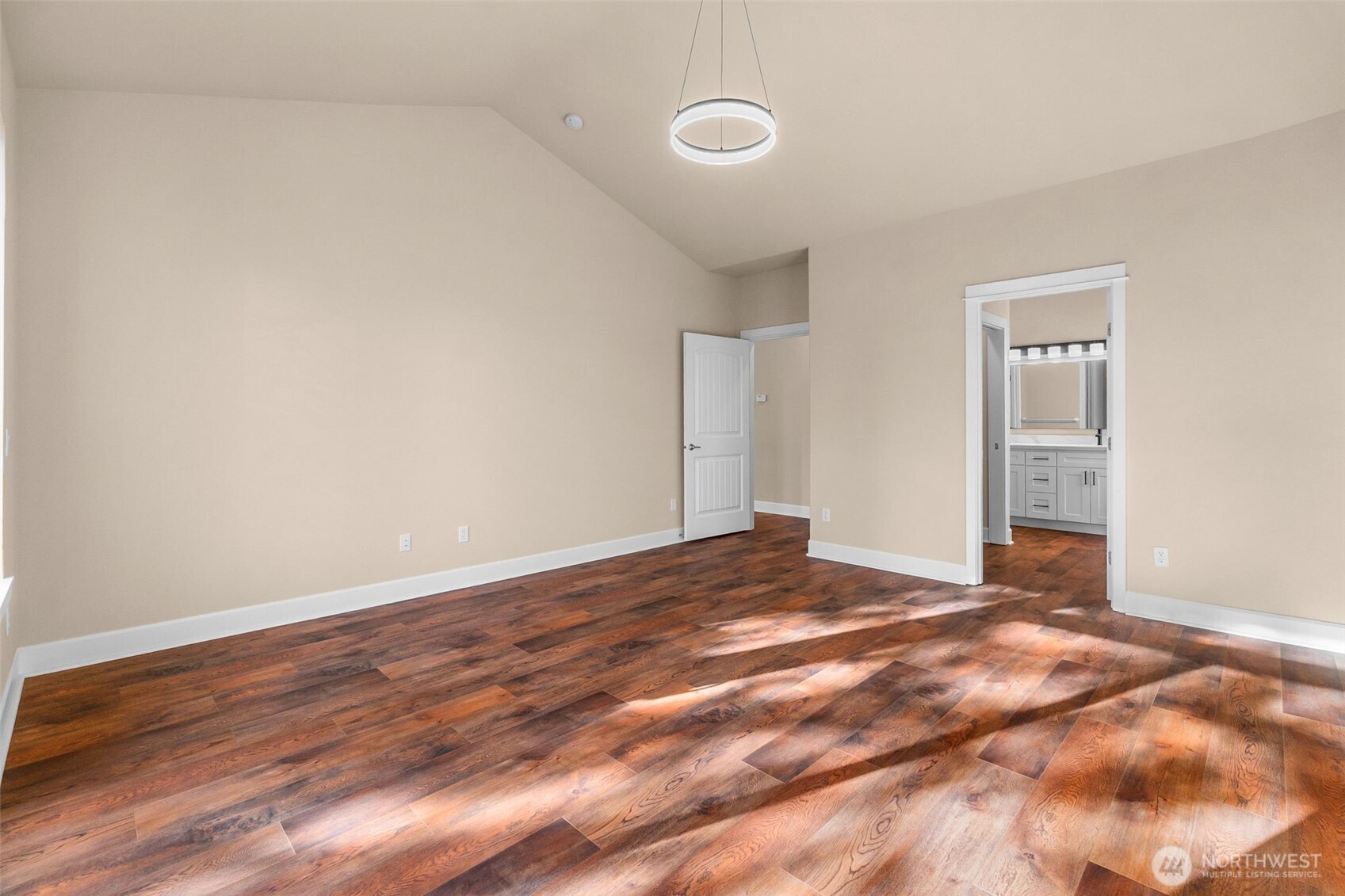 3518 Blacksmith Street SE, Olympia, WA 98501