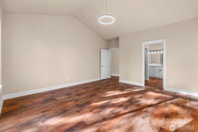 3518 Blacksmith Street SE, Olympia, WA 98501 - Photo 18