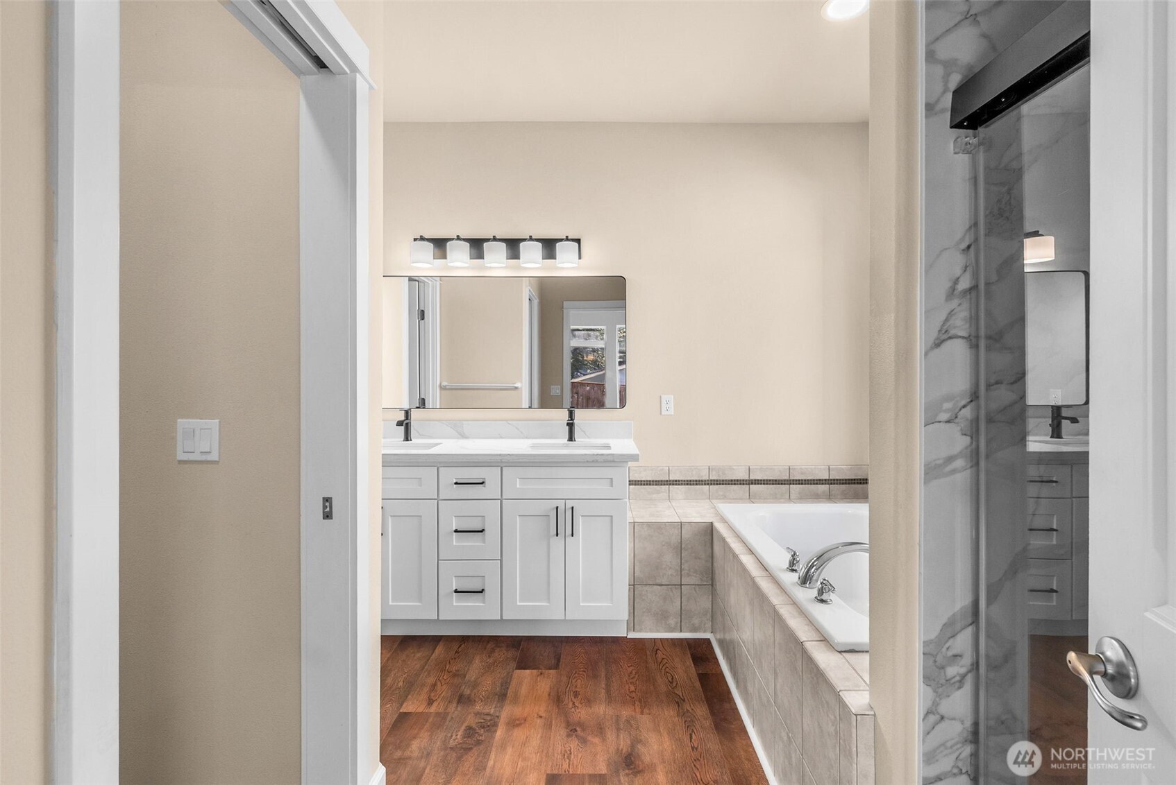 3518 Blacksmith Street SE, Olympia, WA 98501