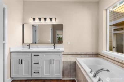 3518 Blacksmith Street SE, Olympia, WA 98501 - Photo 20