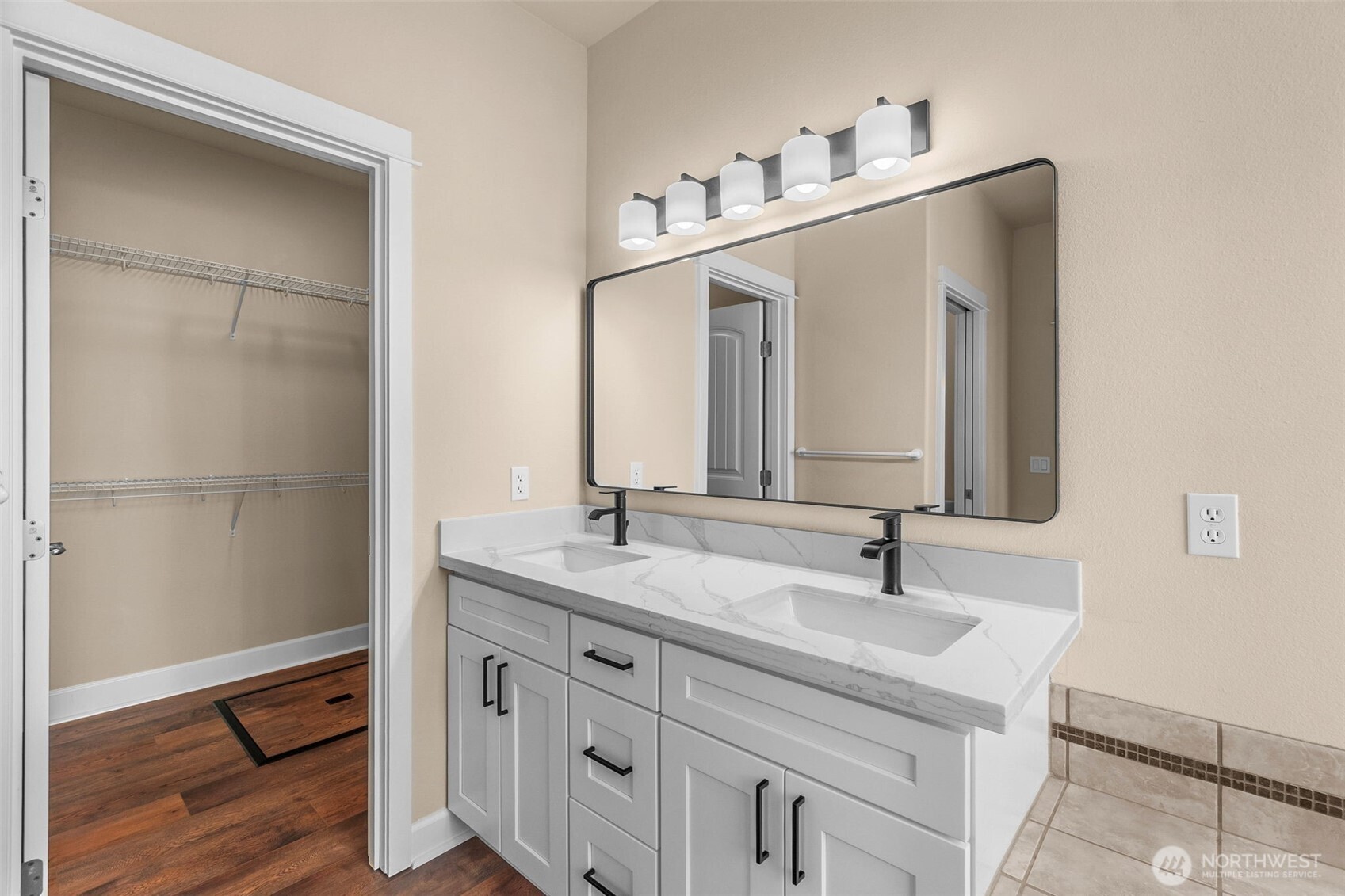 3518 Blacksmith Street SE, Olympia, WA 98501