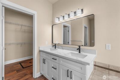 3518 Blacksmith Street SE, Olympia, WA 98501 - Photo 21