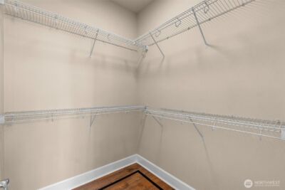 3518 Blacksmith Street SE, Olympia, WA 98501 - Photo 22