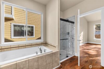 3518 Blacksmith Street SE, Olympia, WA 98501 - Photo 23