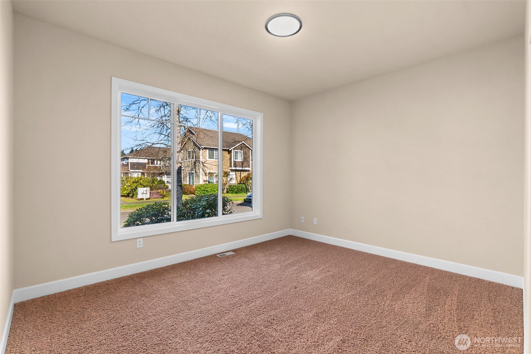 3518 Blacksmith Street SE, Olympia, WA 98501