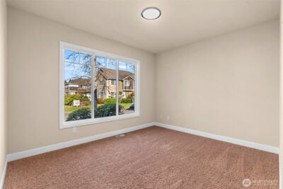 3518 Blacksmith Street SE, Olympia, WA 98501 - Photo 24