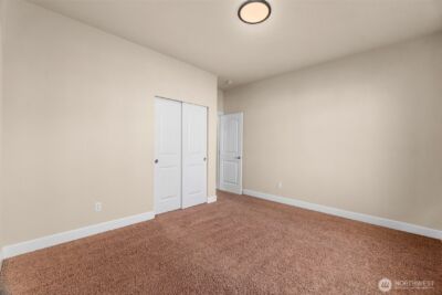 3518 Blacksmith Street SE, Olympia, WA 98501 - Photo 25