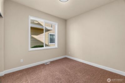 3518 Blacksmith Street SE, Olympia, WA 98501 - Photo 26