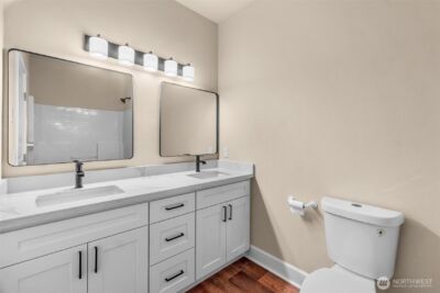 3518 Blacksmith Street SE, Olympia, WA 98501 - Photo 27