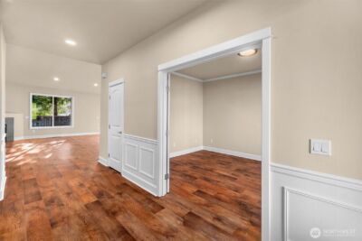 3518 Blacksmith Street SE, Olympia, WA 98501 - Photo 28