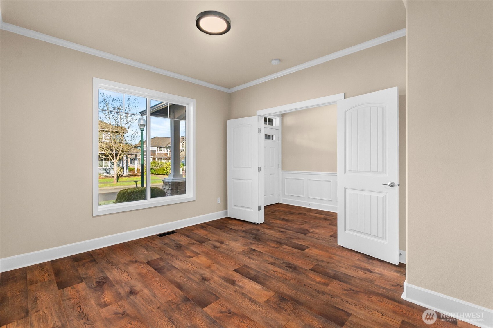 3518 Blacksmith Street SE, Olympia, WA 98501