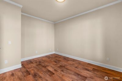 3518 Blacksmith Street SE, Olympia, WA 98501 - Photo 30