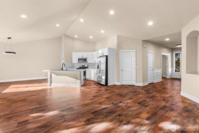 3518 Blacksmith Street SE, Olympia, WA 98501 - Photo 3