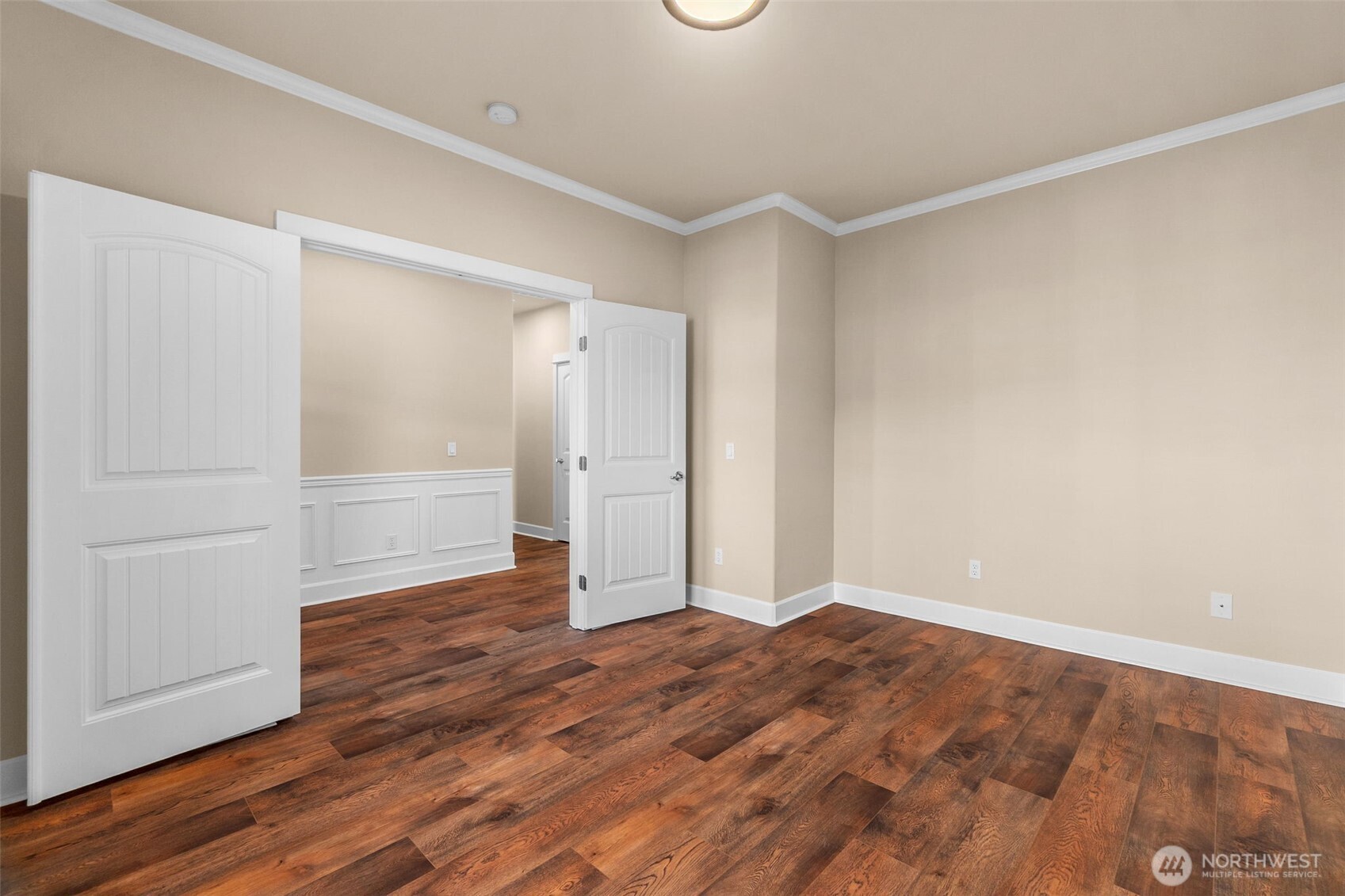 3518 Blacksmith Street SE, Olympia, WA 98501