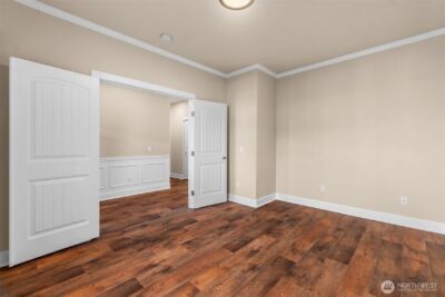 3518 Blacksmith Street SE, Olympia, WA 98501 - Photo 31