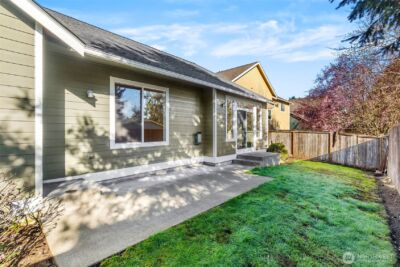 3518 Blacksmith Street SE, Olympia, WA 98501 - Photo 34