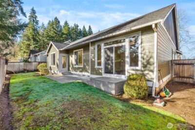 3518 Blacksmith Street SE, Olympia, WA 98501 - Photo 35