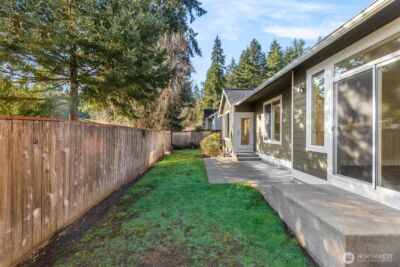 3518 Blacksmith Street SE, Olympia, WA 98501 - Photo 36