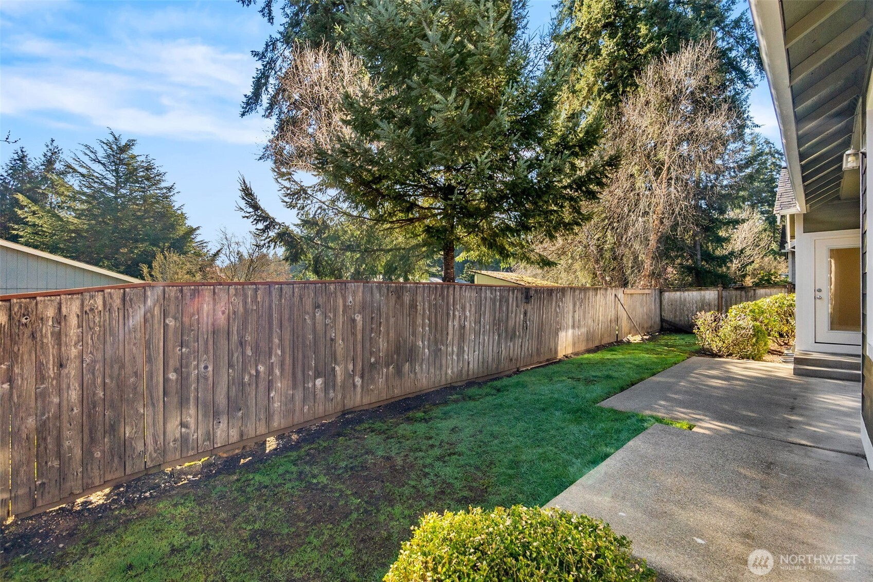 3518 Blacksmith Street SE, Olympia, WA 98501