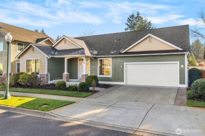 3518 Blacksmith Street SE, Olympia, WA 98501 - Photo 38