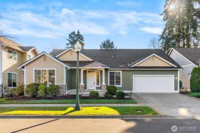 3518 Blacksmith Street SE, Olympia, WA 98501 - Photo 39