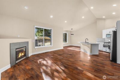 3518 Blacksmith Street SE, Olympia, WA 98501 - Photo 5