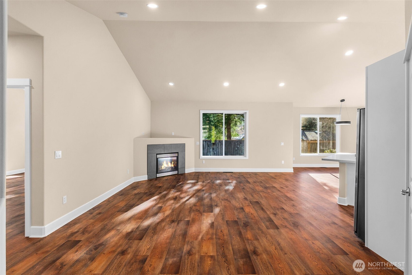 3518 Blacksmith Street SE, Olympia, WA 98501