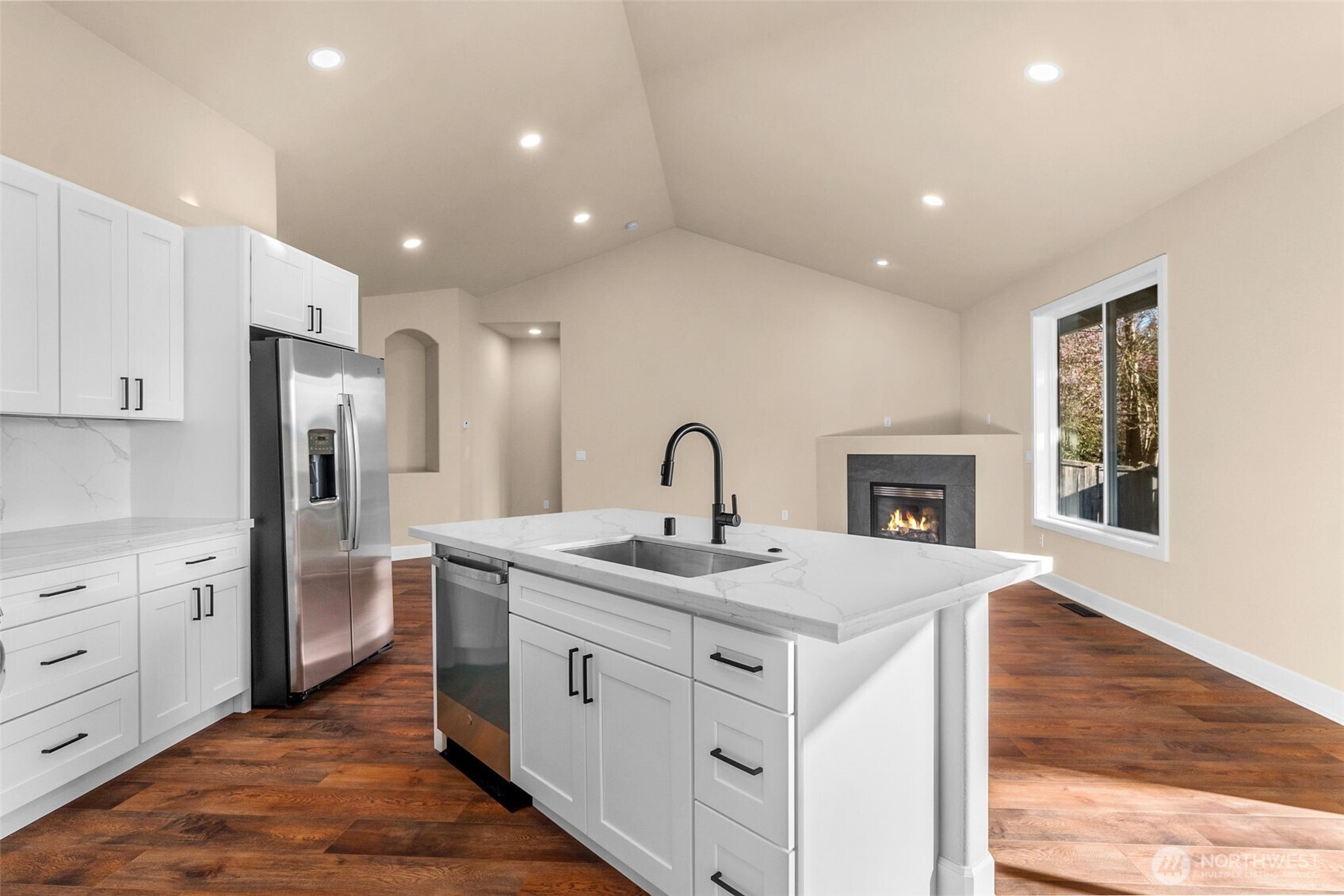 3518 Blacksmith Street SE, Olympia, WA 98501