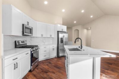 3518 Blacksmith Street SE, Olympia, WA 98501 - Photo 9